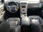 2007 LINCOLN MKX  for sale at Copart ON - LONDON