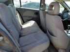 2004 Saturn Ion Level 2 for Sale in Memphis, TN - Front End