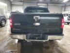 Elgin, IL에서 판매 중인 2006 Ford F150 Supercrew - Rear End