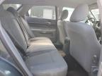 2005 Dodge Magnum Sxt for Sale in Graham, WA - Side