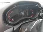 2022 Dodge Durango Pursuit zu verkaufen in San Antonio, TX - All Over