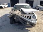 2016 Jeep Patriot Sport for Sale in Jacksonville, FL - Front End