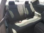2013 Nissan Altima S for Sale in San Martin, CA - Mechanical