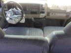 1997 Chevrolet Gmt-400 C1500 იყიდება Louisville-ში, KY - Front End