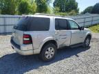 2008 Ford Explorer Xlt for Sale in Gastonia, NC - Rear End