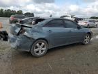 2006 Pontiac G6 Gt for Sale in Lumberton, NC - Rear End