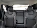 2019 Jeep Cherokee Trailhawk იყიდება Wayland-ში, MI - Rear End