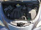 2007 Chrysler Pt Cruiser  იყიდება Glassboro-ში, NJ - All Over