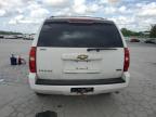 Lebanon, TN에서 판매 중인 2011 Chevrolet Tahoe C1500 Ls - Top/Roof