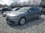 2016 Audi A3 E-Tron Premium Plus for Sale in North Billerica, MA - Side