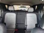 2018 Chevrolet Equinox Lt на продаже в Phoenix, AZ - Front End
