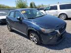 2017 Mazda Cx-3 Sport for Sale in Hillsborough, NJ - Front End