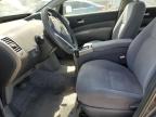 2008 Toyota Prius  продається в Martinez, CA - Rear End