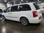 Ham Lake, MN에서 판매 중인 2015 Chrysler Town & Country Touring L - Rear End