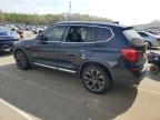 2015 Bmw X3 Xdrive28I en Venta en Louisville, KY - Normal Wear