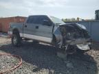 2005 Ford F150 Supercrew за продажба в Hueytown, AL - Front End