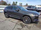 2020 Volvo Xc60 T6 Inscription للبيع في Exeter، RI - All Over