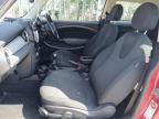 2010 MINI ONE D for sale at Copart WESTBURY