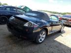 2007 Mitsubishi Eclipse Spyder Gs for Sale in Midway, FL - Front End