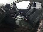2021 Ford Ecosport Ses for Sale in Candia, NH - Front End