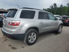 2008 Gmc Acadia Slt-2 zu verkaufen in Greenwell Springs, LA - Minor Dent/Scratches