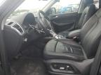 2017 Audi Q5 Premium for Sale in Lebanon, TN - Front End