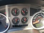 2006 Ford F150 Supercrew продається в Gaston, SC - Front End