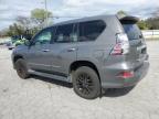 2014 Lexus Gx 460 за продажба в Lebanon, TN - Minor Dent/Scratches