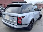 2019 Land Rover Range Rover Hse de vânzare în North Billerica, MA - Normal Wear