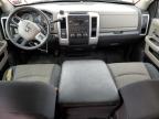 2011 Dodge Ram 1500  продається в Windham, ME - Mechanical