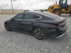 2024 Hyundai Sonata Sel en Venta en Tifton, GA - Front End