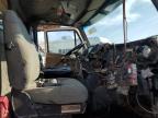 1999 Sterling L9513 Dump Truck for Sale in Madisonville, TN - All Over
