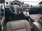 2007 Pontiac Vibe  за продажба в Shreveport, LA - Hail