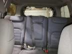 2005 Nissan Pathfinder Le продається в Anchorage, AK - Front End