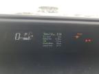 2016 Toyota Prius C  на продаже в Mcfarland, WI - Hail