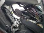 2015 Kia Sorento Lx en Venta en Lebanon, TN - Rollover