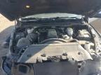 2016 Ram 3500 Laramie zu verkaufen in Newton, AL - Front End
