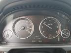 West Palm Beach, FL에서 판매 중인 2015 Bmw X5 Xdrive35D - Mechanical