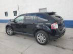 2007 Ford Edge Sel Plus for Sale in Farr West, UT - Front End