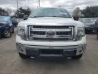 2013 Ford F150 Super Cab for Sale in Moraine, OH - Minor Dent/Scratches