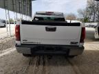 2011 Gmc Sierra K1500 Sle за продажба в Rogersville, MO - Front End