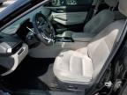 Bridgeton, MO에서 판매 중인 2020 Nissan Altima S - Front End
