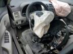 2011 Toyota Corolla Base for Sale in Moraine, OH - Front End