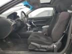 2012 Honda Accord Ex for Sale in Wayland, MI - Front End