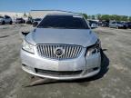 Spartanburg, SC에서 판매 중인 2012 Buick Lacrosse Premium - All Over