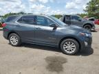 2020 Chevrolet Equinox Lt for Sale in Gaston, SC - Normal Wear