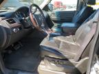 2009 Cadillac Escalade Ext Luxury იყიდება Assonet-ში, MA - Normal Wear