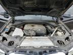 2021 Bmw X3 Sdrive30I for Sale in Mercedes, TX - Water/Flood