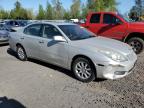 Portland, OR에서 판매 중인 2004 Lexus Es 330 - Rear End