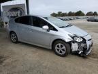 2014 Toyota Prius  на продаже в Hayward, CA - Front End